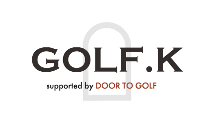 GOLF.K