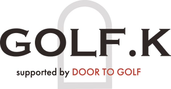 GOLF.K
