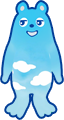あべのべあ